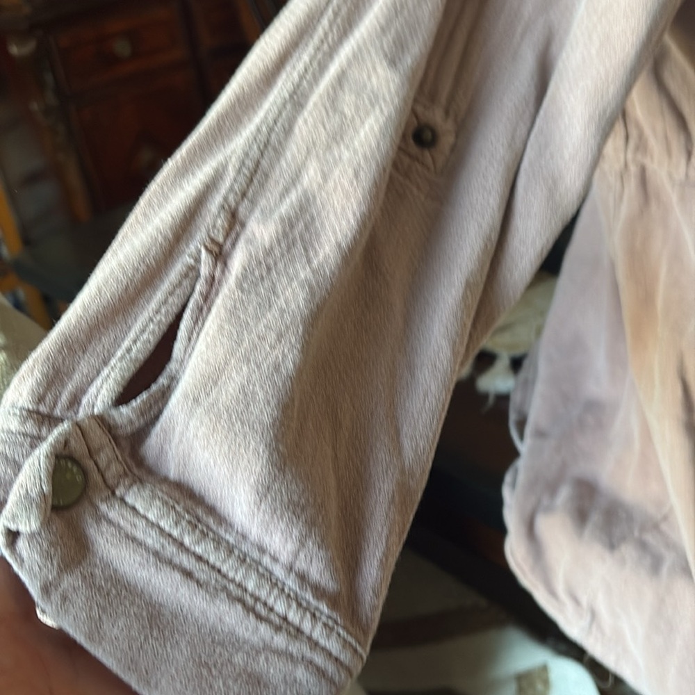 Torrid jacket - Picture 5 of 9